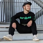 Free access to (@teemooreedze) Leak OnlyFans 

 profile picture