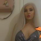 teen_taboo (Amber) OnlyFans Leaked Videos and Pictures 

 profile picture