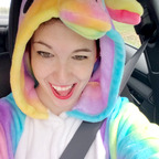 teenagesugar (Surgar) OnlyFans Leaked Videos and Pictures 

 profile picture