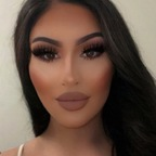 Onlyfans leak teenbarbie 

 profile picture