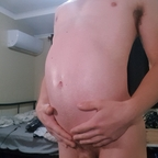 teenbellyinflator OnlyFans Leaked Photos and Videos 

 profile picture