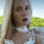 teenierae (Teenie Rae) OnlyFans Leaks 

 profile picture