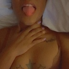 teenikki (MsSloppyToppy) free OnlyFans Leaked Videos and Pictures 

 profile picture