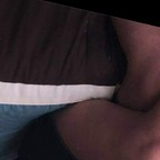 teenink (gEprink) OnlyFans Leaks 

 profile picture