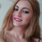 teenishshemale (TeenishShemale) OnlyFans content 

 profile picture