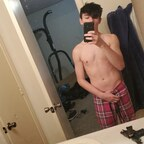 Download teenromance18 OnlyFans videos and photos for free 

 profile picture