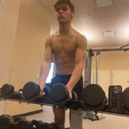 Onlyfans leaked teensandtwinks 

 profile picture