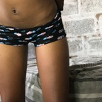 teensawifey OnlyFans Leaks 

 profile picture