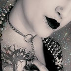 Onlyfans leaked teenymariesexx 

 profile picture