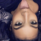 teenytinyt OnlyFans Leaked 

 profile picture