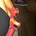 Free access to (teenytoezies) Leaked OnlyFans 

 profile picture