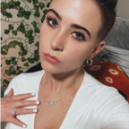 Download teenytyler OnlyFans content for free 

 profile picture