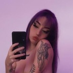 teerakii (TeeraKii) OnlyFans Leaked Content 

 profile picture