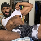 Onlyfans leaks teesaddy 

 profile picture