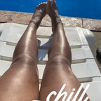 teesfeet (T Ortega) OnlyFans Leaked Pictures and Videos 

 profile picture