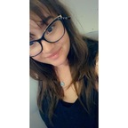 teeshjade OnlyFans Leaked 

 profile picture