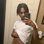 teeshlongz (Tee Shlongz) free OnlyFans Leaks 

 profile picture