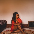 Onlyfans leak teeteemarie2694 

 profile picture