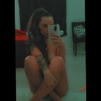 Tia Strempski (teeuhhmarie) Leak OnlyFans 

 profile picture