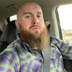 Onlyfans leak teewhy42 

 profile picture