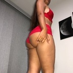 Onlyfans leak tefa7071 

 profile picture