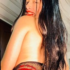 teffablack (Stefany Galeano) OnlyFans Leaked Pictures & Videos 

 profile picture