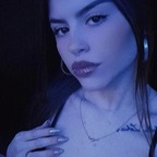 🌸Teffy🌸 (teffy03) Leaked OnlyFans 

 profile picture