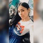 tefycm15 OnlyFans Leaks 

 profile picture