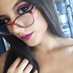 Download tefysanchez OnlyFans videos and photos for free 

 profile picture