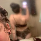 tegan.rose420 (Tegan Rose) free OnlyFans Leaked Pictures and Videos 

 profile picture