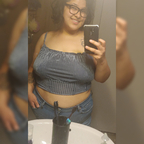 Download tehassilem OnlyFans leaks for free 

 profile picture