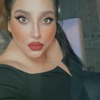 Free access to (tehila_shukron11) Leaked OnlyFans 

 profile picture