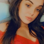Download teiarasizemore OnlyFans videos and photos for free 

 profile picture
