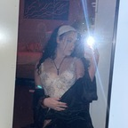 teihanagrace OnlyFans Leak 

 profile picture