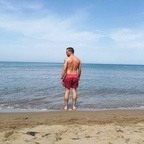 se_te_piase® (teikdet) Leaks OnlyFans 

 profile picture