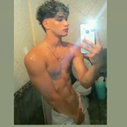 Teka teka.01 Leaked OnlyFans 

 profile picture