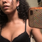 tekiko (kiko) free OnlyFans Leaked Pictures & Videos 

 profile picture