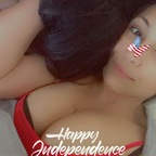 Download telhas OnlyFans content for free 

 profile picture