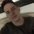 tellechea (Victor) OnlyFans Leaks 

 profile picture