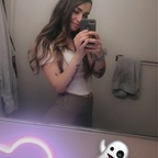 telllmeimpretty (Babygirl) free OnlyFans content 

 profile picture