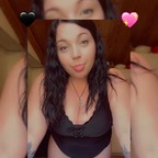 tellmeimpretty69 OnlyFans Leaked Photos and Videos 

 profile picture
