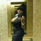 Free access to telly Leaked OnlyFans 

 profile picture