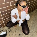 Free access to (tellybellsss) Leaks OnlyFans 

 profile picture