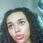Download temarixx OnlyFans content for free 

 profile picture