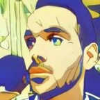 Onlyfans leaked tembleque 

 profile picture