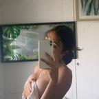 temiekabridge (temieka bridge) OnlyFans Leaked Videos and Pictures 

 profile picture