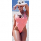 Onlyfans leaks temperanceopal 

 profile picture
