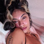 tempestade (Tempestade ⛈️) OnlyFans Leaked Videos and Pictures 

 profile picture
