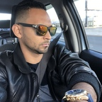 Onlyfans leaks tempo6262 

 profile picture