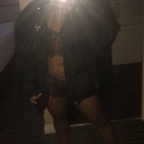 Download tempress1998 OnlyFans leaks for free 

 profile picture